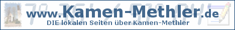 www.kamen-methler.de